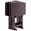 Berke Tray Table Set-28102016