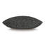 Marl Pillow Cover & Insert-85836475-89195745