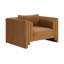 Lounge Chair-2126564672