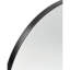 Miroir de salle de bain 20x30-401610686-401610687