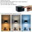 Sabesan Metal Desk Lamp-365866216