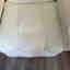 Customer photo 2 of 4