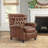 Alham Recliner-1154003628