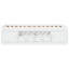 Roughton Daybed-1093429353-1093429358