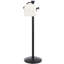 Wigley Free Standing Toilet Paper Holder