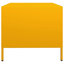 Avarni TV Stand for TVs up to 24"-1126670850