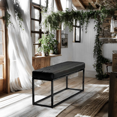 Banc Eliandra