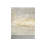 Serene Views V Print by James McAllen