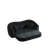 Compression Convertible Sofas, 86 Inch Chenille Modern Home Seating