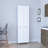 Pantry Cabinet, Kitchen