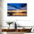 Gillard Coron Gillard Sunset