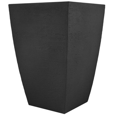 Bletchley Pot Planter