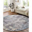 Kohut Abstract Indoor Rug-786411354