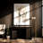 Linis Floor Lamp