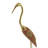 Branches Animals Figurines & Sculptures