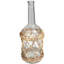 Vase de table Claghorn-1472762355