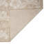 Tapis intérieur / extérieur Carmel-1512155747