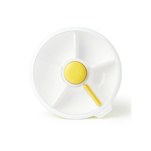 Food Storage Container