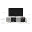Align Media Console-49554867-124800740