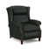 Broderick Recliner