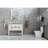 Premium LED Bathroom Mirror With Advanced Functions For Ultimate Convenience-1564941896-1564941900