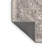 Silky Soft Plush Gray Area Rug-1764664896
