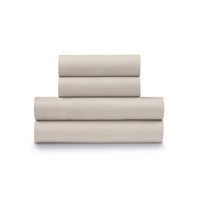 Ensemble d'édredon en microfibre 7 pièces Home