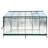 Polycarbonate Greenhouse-112389358-112389359