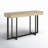 Burch 47.25'' Console Table-847226868