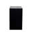 Quality Shoe Box With Led - 4 Tier Stackable Wooden Storage Glass Door For Sneakers Stain-453226734
