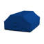 Outdoor Patio Table Cover-989782670-989782671