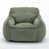 Green Fabric est en rupture de stock