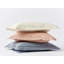 Percale Sham-17548662-103282588