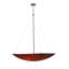 Cypola 8 - Light Chandelier