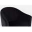 Catelyn Armchair-581810547
