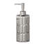 Distributeur Glitz-10846714