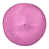 Pink/White