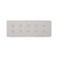 Repose-pieds-328774755