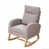 Taupe est en rupture de stock