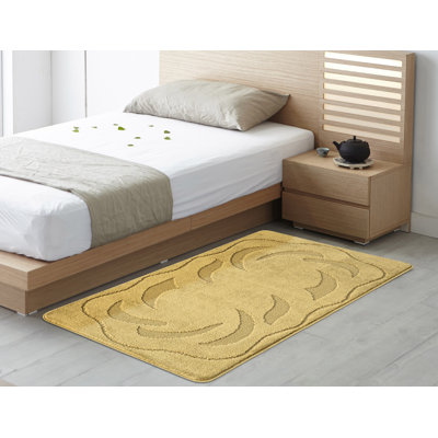 Aramus Non-Slip Indoor Doormat