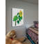 Painting on Canvas-313990851
