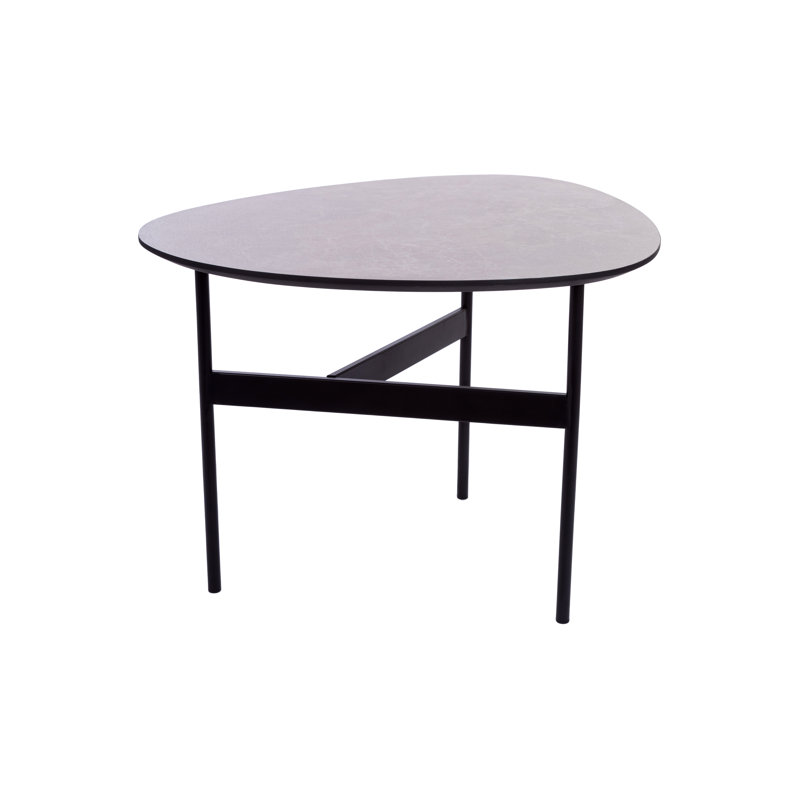 Pikesville End Table