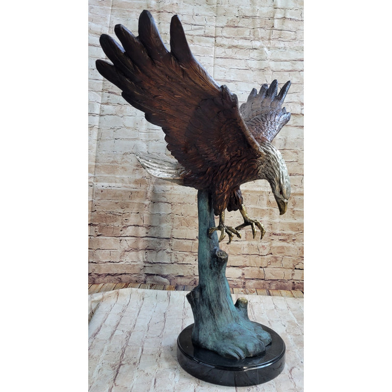 Figurines et sculptures