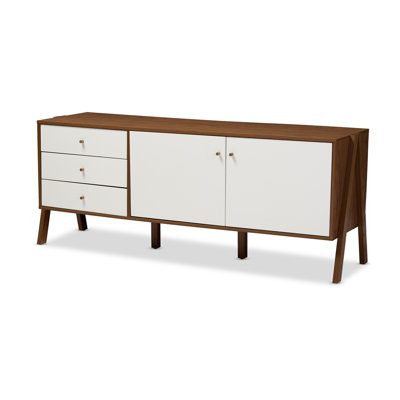 Ashtabula 65.4'' Sideboard