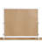 Rectangular Mirror-1083869067-1083869059