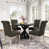 Gris anthracite