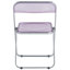 Chaise pliante Brayden Studio® Gillispie-94341903-129676115
