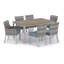 Table de salle à manger Travira-875716519-875716539