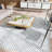 Aneeya Performance Geometric Indoor Rug-1852484518