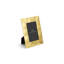 Reflective Frame-32703907-93779415